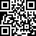 https://goo.gl/maps/QNPgo