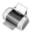 Stampa questa pagina Stampa questa pagina