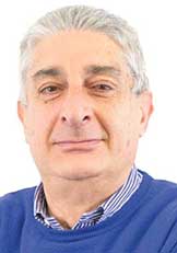 Luigi Rabito