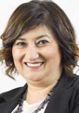 Raimonda Salamone