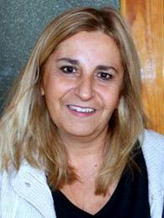 commissario straordinario Margherita Rizza