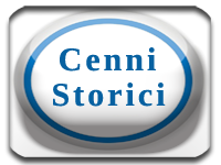 cenni storici