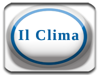 clima