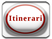 itinerari