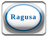 ragusa