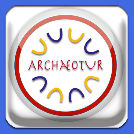 archaeotur