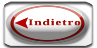 indietro