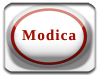 Modica