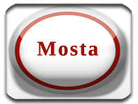 Mosta