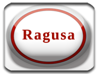 Ragusa