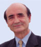 Alfredo Vicari