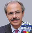 Lombardo Raffaele