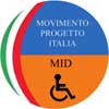 Movimento Progetto Italia - MID