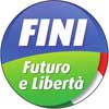 Futuro e Liberta' per L'Italia