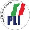 Liberali per L'Italia - PLI