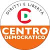 Centro Democratico