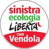 Sinistra Ecologia Liberta'