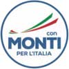 Con Monti per l'Italia