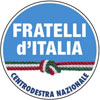 Fratelli d'Italia Centrodestra Nazionale