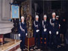 S. Sebastiano 2003