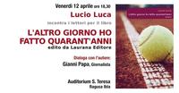 foto articolo