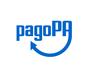 Servizio pagamenti
<br /> PagoPA e Posizione Debitoria