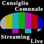 Consiglio Comunale in streaming live