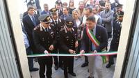 foto articolo