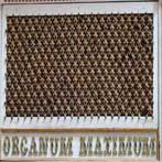 organum maximum