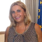 m.rizza