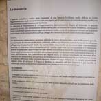 museo contadino