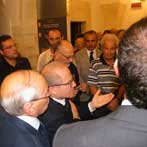 museo contadino