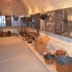 museo contadino