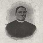 f.battaglia