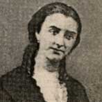 m.coffa