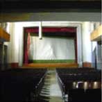 interno