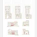 tavola progettuale