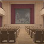 teatro concordia