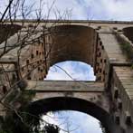 ponte p.scopetta