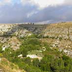 cava misericordia