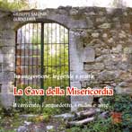 cava misericordia