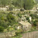 eremo