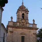 chiesa s.giacomo