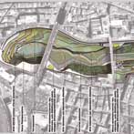 masterplan