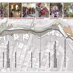 masterplan