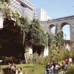 laboratorio didattico